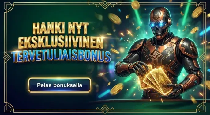 iBet